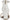 LifeStride Womens Florence Ankle Strap Dress Sandal
