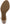 LifeStride Womens Florence Ankle Strap Dress Sandal