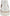 LifeStride Womens Zoom Gladiator Sandal