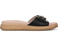 Dr. Scholl's Women's Icon Now Slide Sandal
