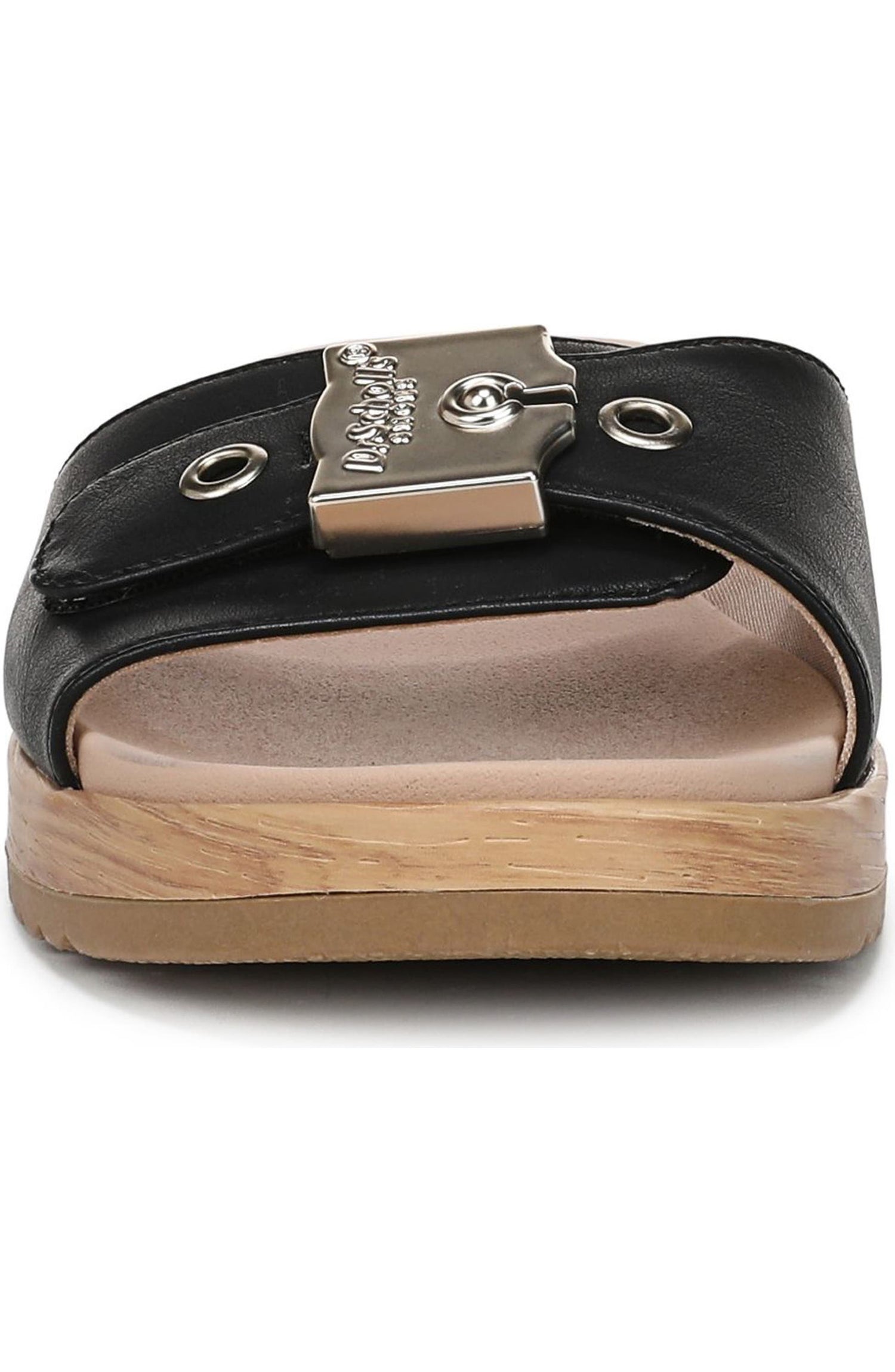 Dr. Scholl's Women's Icon Now Slide Sandal