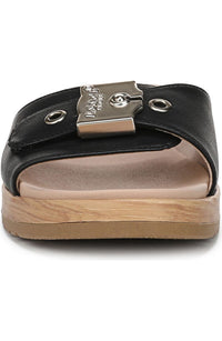 Dr. Scholl's Women's Icon Now Slide Sandal