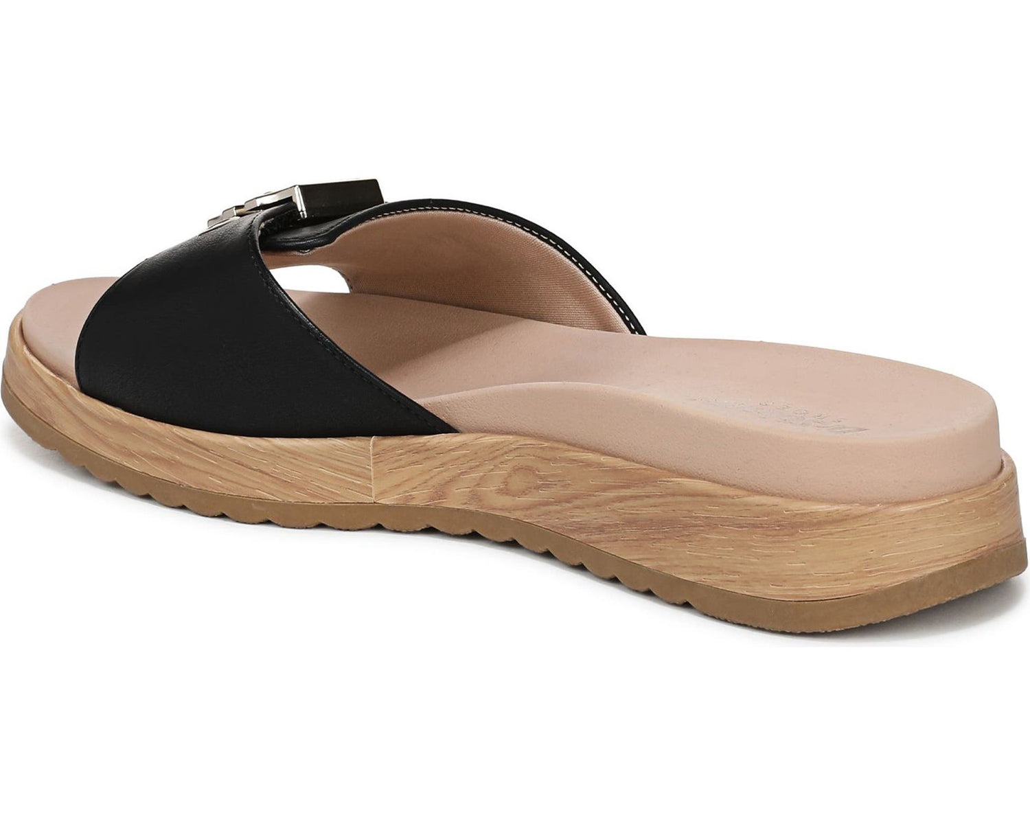 Dr. Scholl's Women's Icon Now Slide Sandal