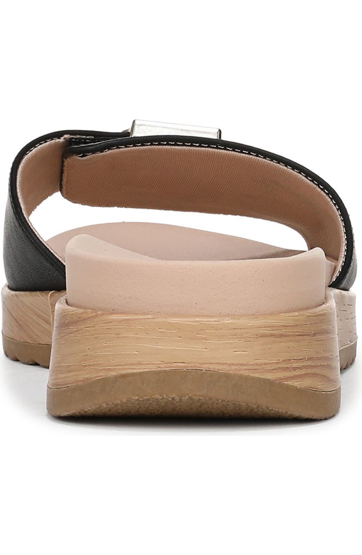 Dr. Scholl's Women's Icon Now Slide Sandal