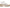 Dr. Scholl's Women's Oh Kay Strappy Block Heel Sandal