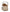 Dr. Scholl's Women's Oh Kay Strappy Block Heel Sandal