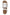 Dr. Scholl's Women's Oh Kay Strappy Block Heel Sandal