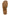 Dr. Scholl's Women's Oh Kay Strappy Block Heel Sandal