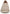 Naturalizer Women's Taylin Block Heel Penny Loafer