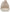Naturalizer Women's Taylin Block Heel Penny Loafer