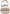 LifeStride Women's Zing Slingback Sandal