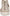 LifeStride Womens Zoom Gladiator Sandal