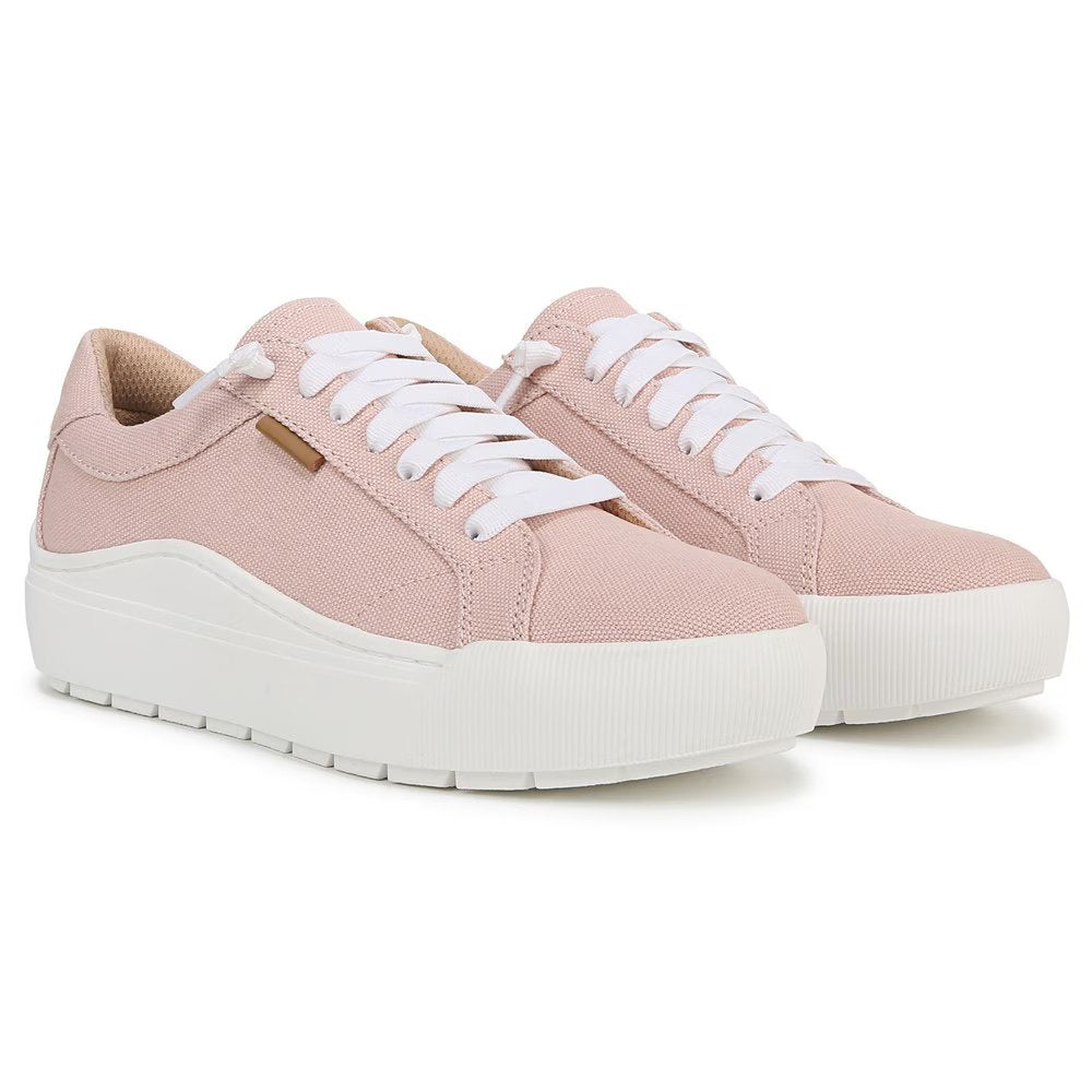 Blush Pink