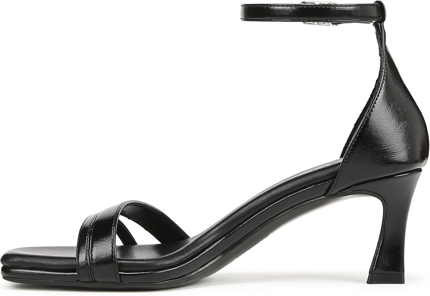 Naturalizer Women's Khloe Heeled Sandal