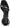 Naturalizer Women's Khloe Heeled Sandal