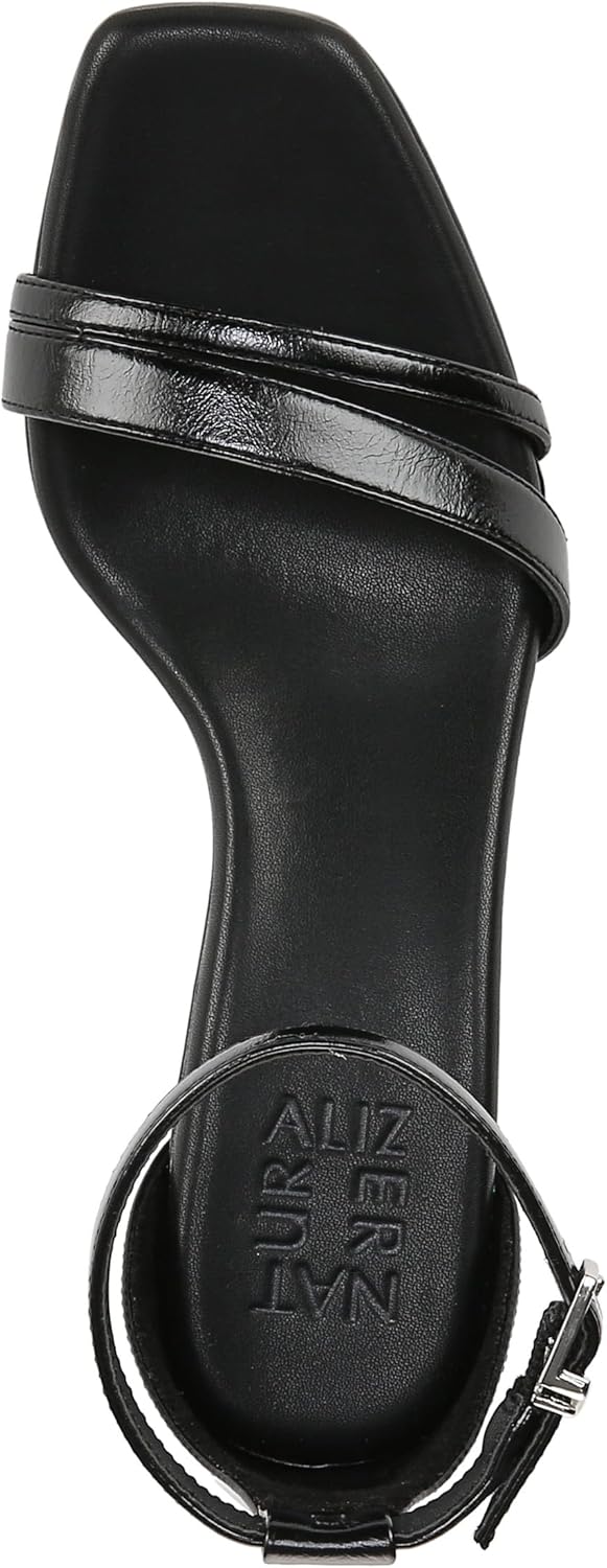 Naturalizer Women's Khloe Heeled Sandal