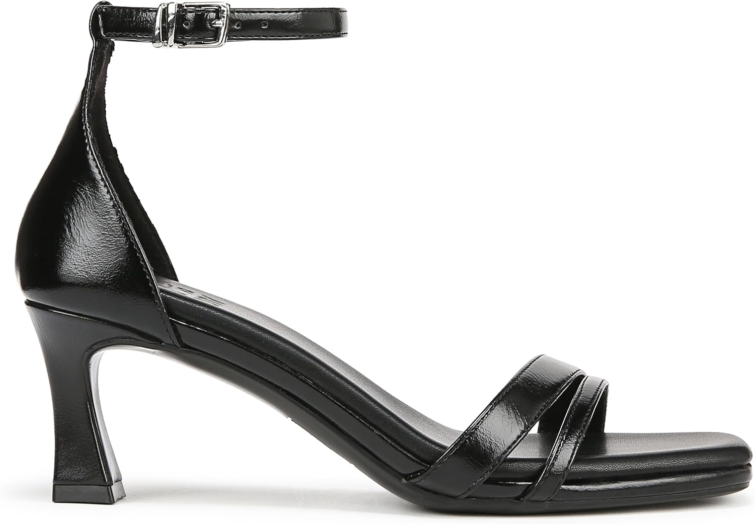 Naturalizer Women's Khloe Heeled Sandal