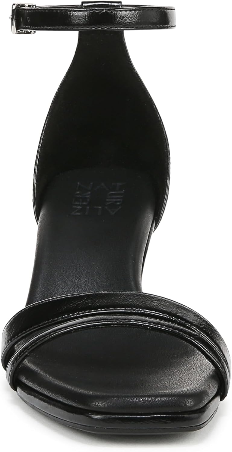 Naturalizer Women's Khloe Heeled Sandal