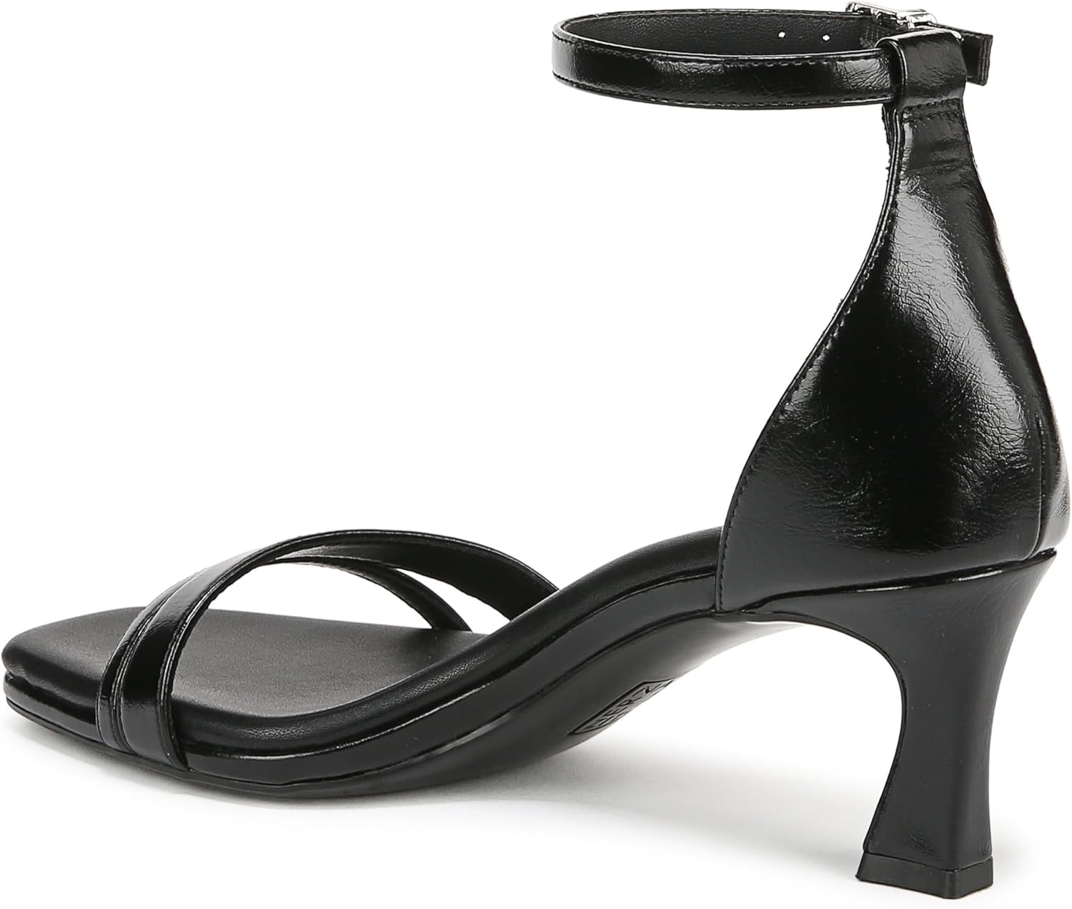 Naturalizer Women's Khloe Heeled Sandal