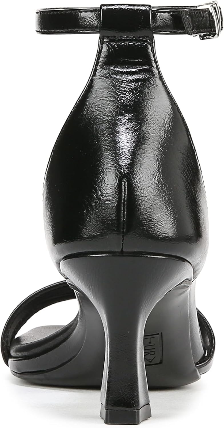 Naturalizer Women's Khloe Heeled Sandal