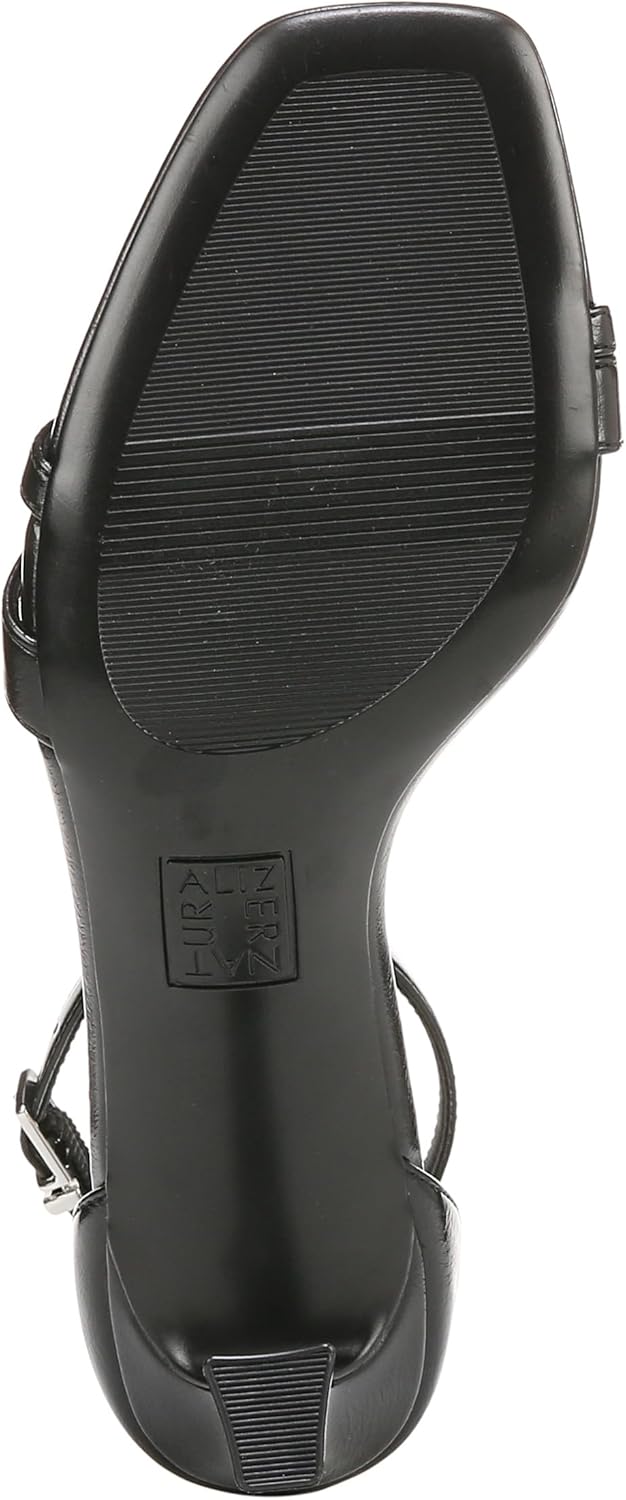 Naturalizer Women's Khloe Heeled Sandal