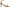 Naturalizer Women's Khloe Heeled Sandal