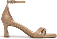 Naturalizer Women's Khloe Heeled Sandal