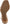 Naturalizer Women's Khloe Heeled Sandal