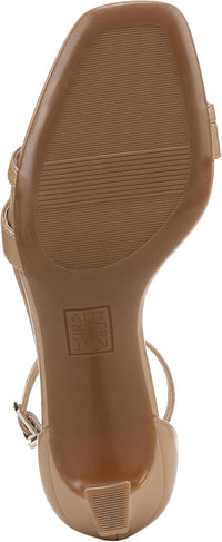 Naturalizer Women's Khloe Heeled Sandal