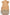 Soul by Naturalizer Women's Wren Espadrille Sandals