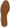 Soul by Naturalizer Women's Wren Espadrille Sandals