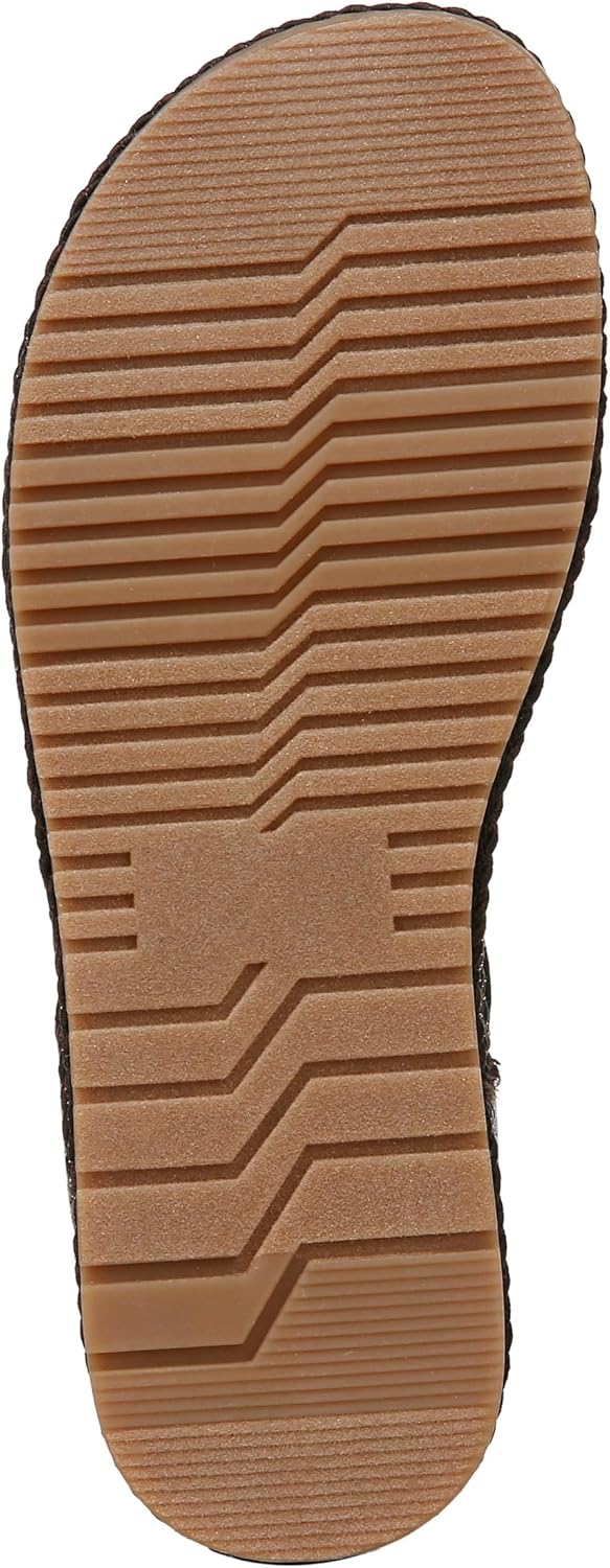 Soul By Naturalizer Women's Diana Strappy Sandal