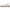 Naturalizer Women's Diana Strappy Sandal