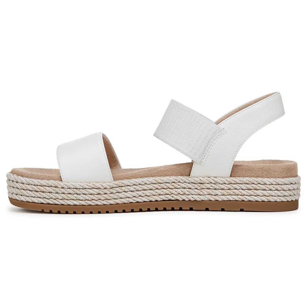 Naturalizer Women's Diana Strappy Sandal