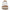Naturalizer Women's Diana Strappy Sandal