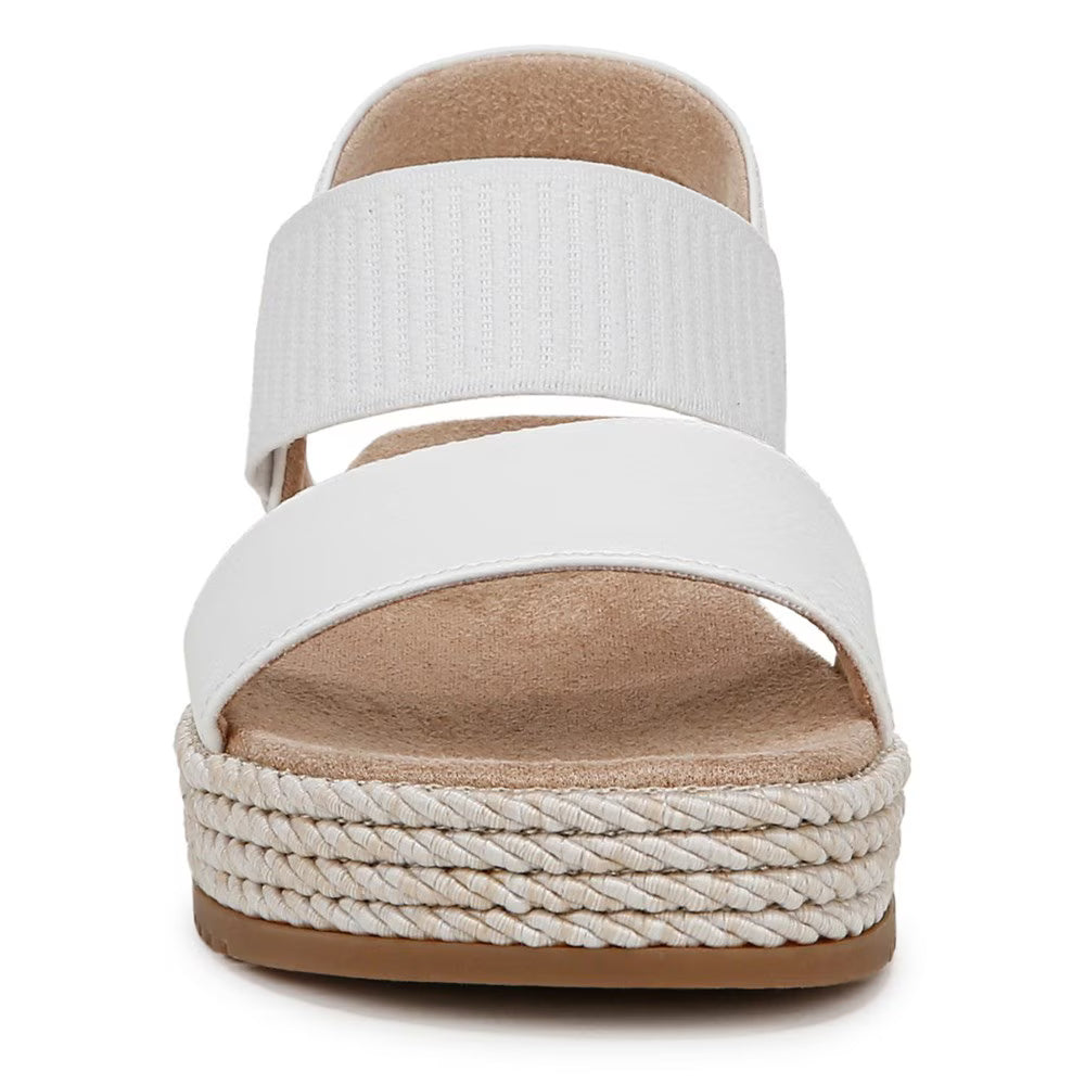 Naturalizer Women's Diana Strappy Sandal