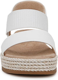 Soul By Naturalizer Women's Diana Strappy Sandal