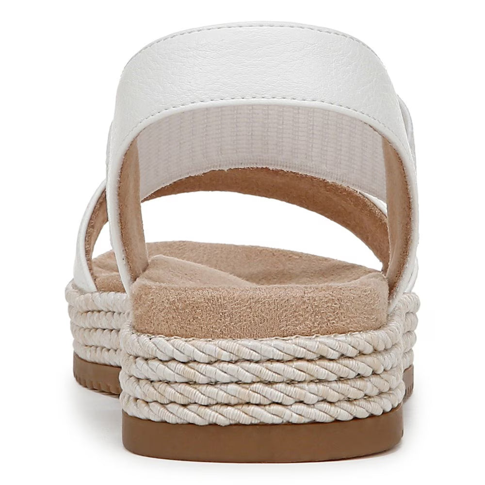 Naturalizer Women's Diana Strappy Sandal