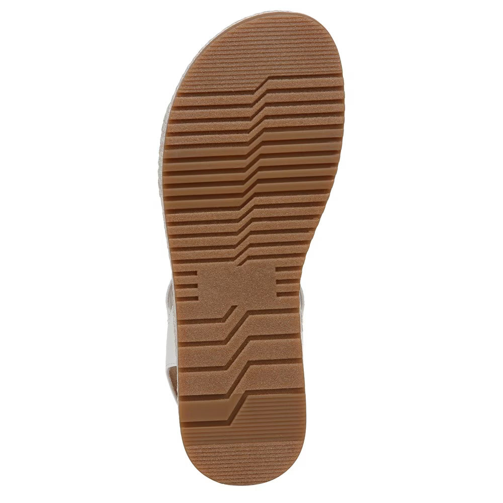Naturalizer Women's Diana Strappy Sandal