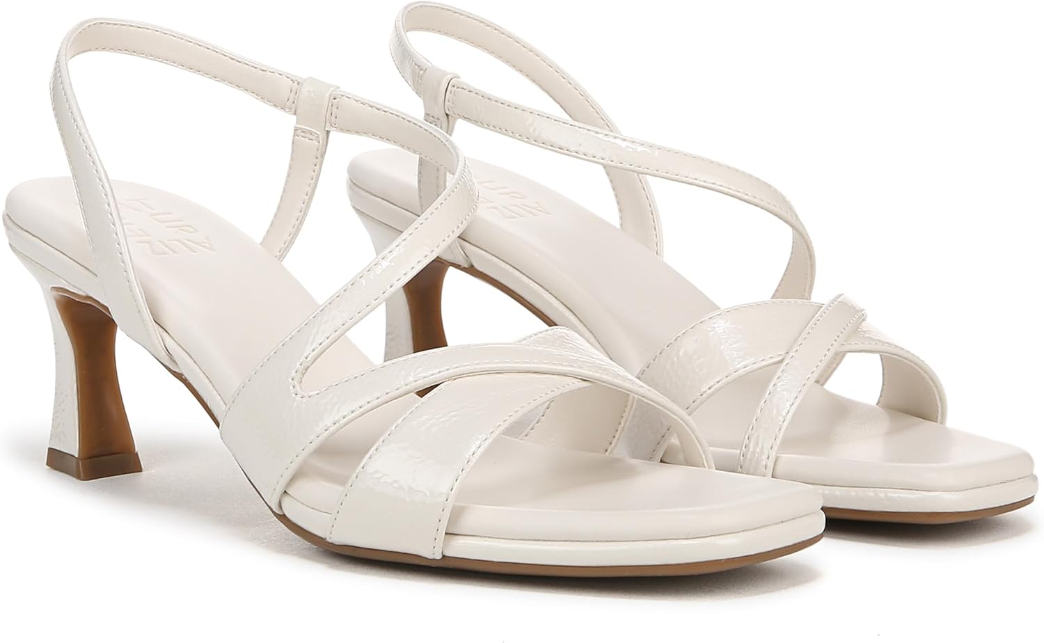 Warm White