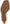Naturalizer Women's Kieran Strappy Dress Sandal