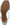 Naturalizer Women's Kieran Strappy Dress Sandal