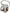 Naturalizer Women's Kieran Strappy Dress Sandal