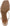 Naturalizer Women's Kieran Strappy Dress Sandal