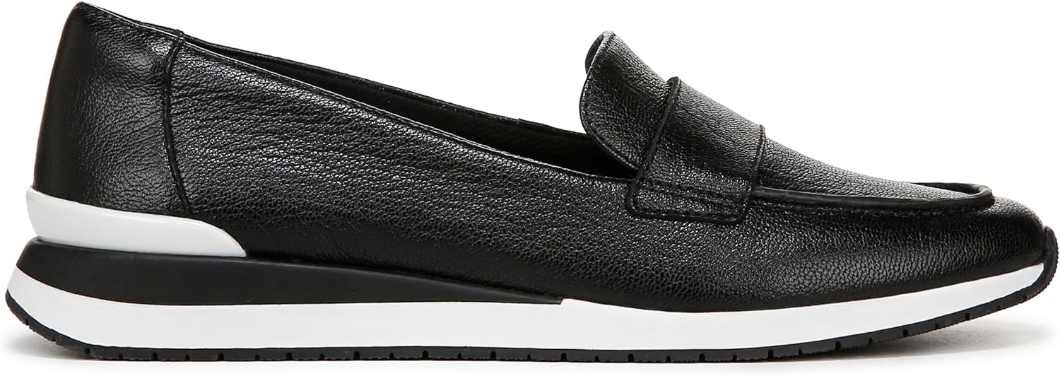Naturalizer Women's Lucy Loafer