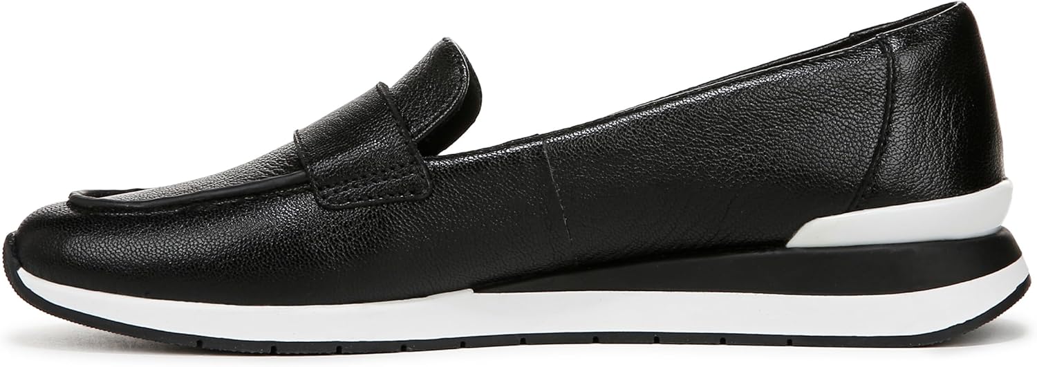Naturalizer Women's Lucy Loafer