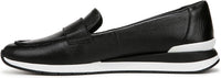 Naturalizer Women's Lucy Loafer