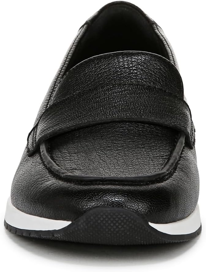 Naturalizer Women's Lucy Loafer