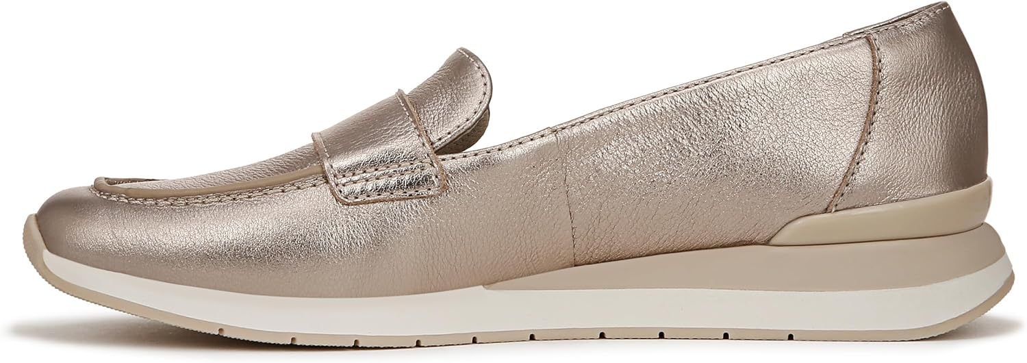 Naturalizer Women's Lucy Loafer