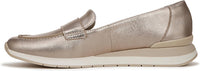 Naturalizer Women's Lucy Loafer